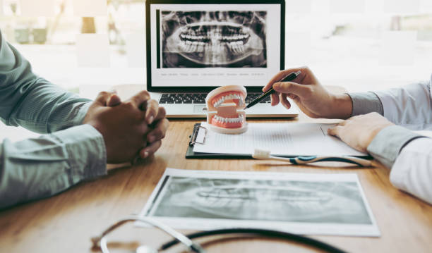 Best Tooth Extraction  in Eagle, NE