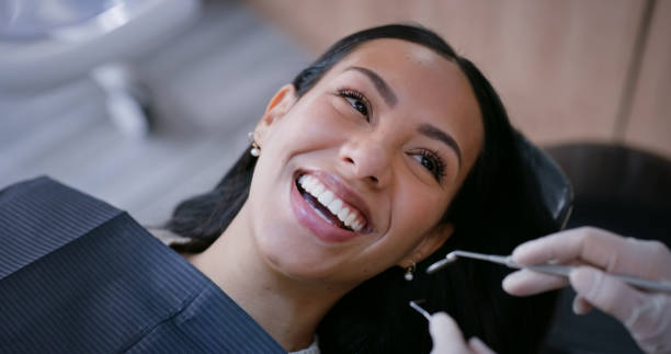 Best Preventive Dentistry  in Eagle, NE