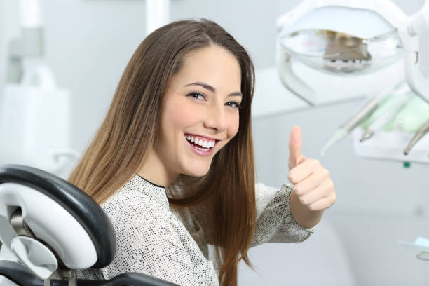 Professional  Holistic Dental Services in Eagle, NE